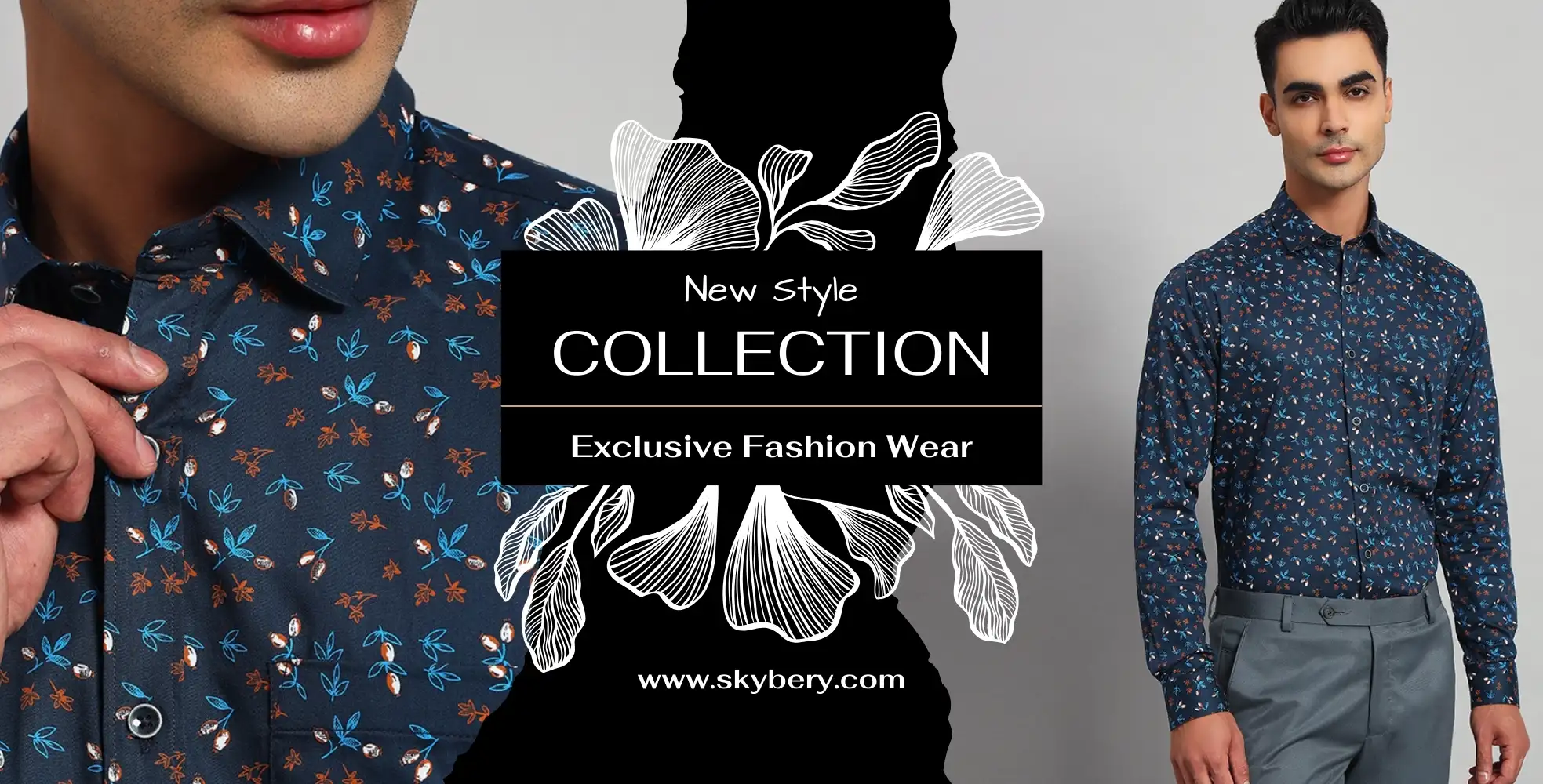 New Luxury Jewellery collection (6)